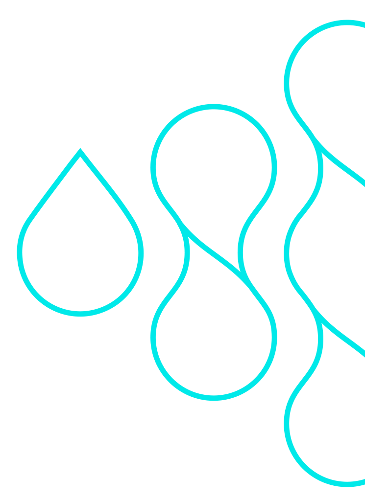 Maychem 1 Maychem svg+xml;charset=utf