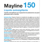 Mayline 150 1L 150