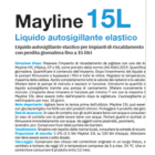 Mayline 15L 1L 15L