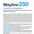 Mayline 250 1L 250