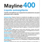 Mayline 400 1L 400