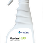 Mayline R99 500ml R99