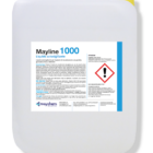 Mayline 1000 5L 1000