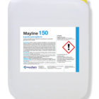 Mayline 150 5L 150