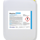 Mayline 2500 5L 2500