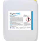 Mayline 400 5L 400