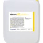 Mayline HR 5L HR