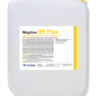 Mayline HR Plus 5L HRplus
