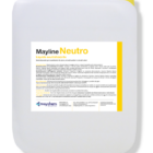 Mayline Neutro 5L Neutro