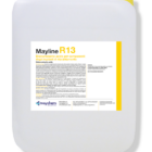 Mayline R13 5L R13