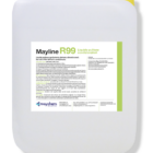 Mayline R99 5L R99 1