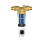 Water filter ASPR ASPR3