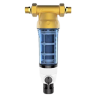 Water filter ASPR ASPR8