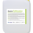 Mayline CALTECPLUS 5L Caltecplus
