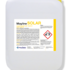Mayline SOLAR 5L Solar